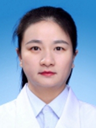 黄君华
