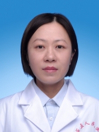 陈梅