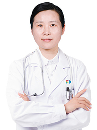 戴明娟