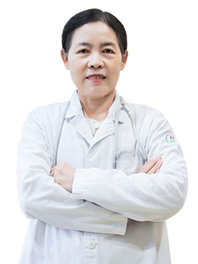 张连舫