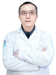 严志忠