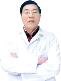 陈兆文