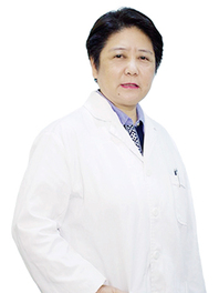 朱晓华