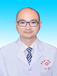 王艺