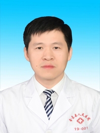 王世才
