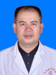 吴群辉