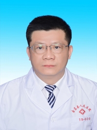 欧方平