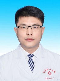 钟瑜辉