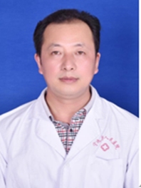 柏运平