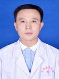 郑彬
