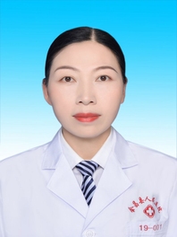 柯桂花
