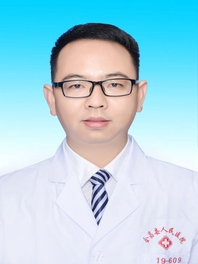 曾德斌