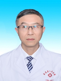 刘得青