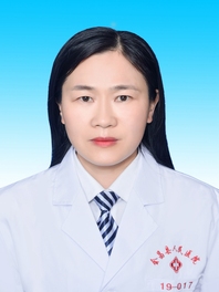 周艳岚