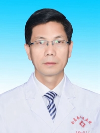 唐沛青