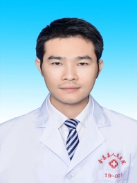 李伟松