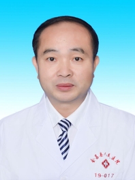 林荣华