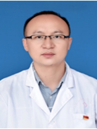 郑胜清