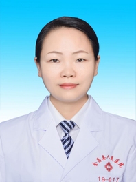 张瑾