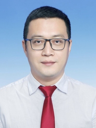 郭敏飞
