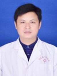 李洪涛