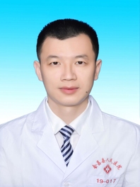 罗挺