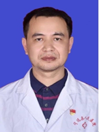 刘玲平