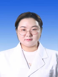 朱琼慧