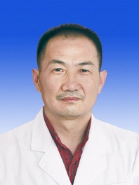李世诚