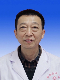 徐辉