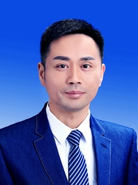 柯来明