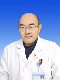 李建军