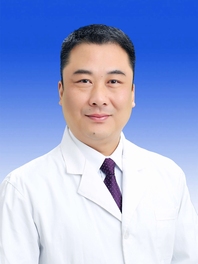 王燕杰