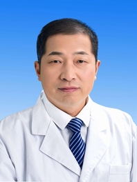 崔杰