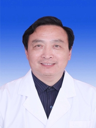 金培育