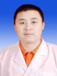 李松