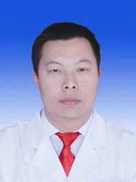 李成河