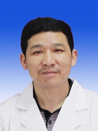 彭元彬