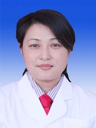 何向阳