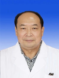 李永春
