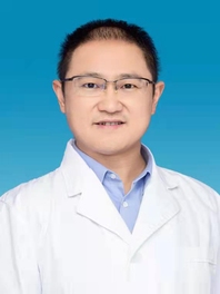 崔红