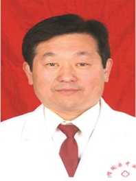 刘子国