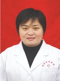 霍华莹