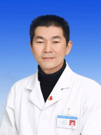任应化