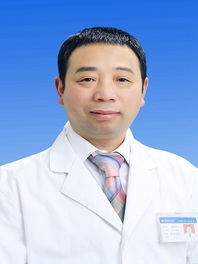 周理和
