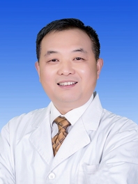 钱俊伟