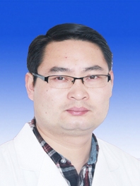 彭作杰
