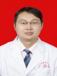 张喜伟