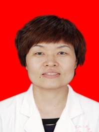 孔秀珍