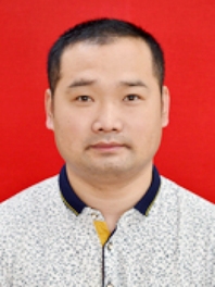 蔡战友